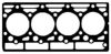 IH 3228362R2 Gasket, cylinder head